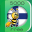 5000 Phrases - Learn Finnish Language for Free