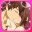 初恋はファーストキスから ～乙女向け恋愛ゲーム～