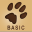 iTrack Wildlife Basic