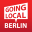 Going Local Berlin