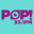 Pop Radio 931