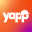 Yapp 2.0.0