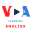 VOA Learning English: AI+