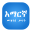 Amharic Dictionary Lite 6.0