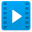 Archos Video Player