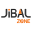 Jibal Zone