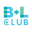 B+L Club