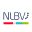 NLBV eBeihilfe App