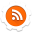 Aggregator | RSS News Reader