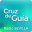 Cruz de Guía. S. Santa Sevilla 6.4.0