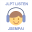 JLPT Japanese Listen (JSempai) 1.12