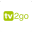 tv2go