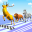 Animal Race Game Epic Fun Race 1.0.5