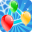 Balloon Splash Free 1.0.2