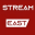 Streameast