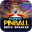 FlipOut: Pinball Brick Breaker 1.56