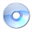 DVD Identifier 5.2.0