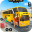 City Bus Driving Coach Games 1.0.3