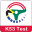 K53 Learners Driving Test