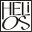 Helios Pilates 3.41.0