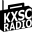 KXSC 1560AM 2.3.2