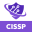 CISSP Exam Prep 2025