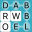 Dabble - Word Games + Spin 1.0.3