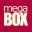 MegaBox