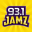 93.1 Jamz