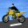 Traffic Highway Rider - Free traffic racer games