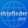 SHIPFINDER.COM