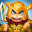 Tower Defense - Three Kingdoms Heros 1.0.9