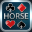 HORSE Poker Calculator 1.6