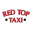 Red Top Taxi