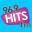 96.9 Hits FM 12.2