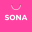 SONA (K-FASHION)