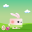 Easter Egg Bunny Runner HD