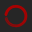 enso: zen circle