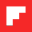 Flipboard:Your Social Magazine