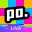 Poppo Live- Live Stream 5.3.466.1213