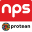 NPS by Protean eGov