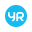 Yr