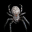 Spider Wallpapers