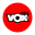 VOX FM 105.5