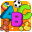 Learn ABC English