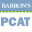 Barron’s PCAT Exam Review Practice Questions