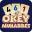 Okey Muhabbet - Rummy Game