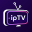 IPTV Player, Live TV