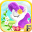 My Pet Pony Little Dress Up 2.1.1