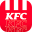 KFC Philippines